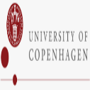 Department of Odontology International PhD Fellowships in Big Data, Denmark  
